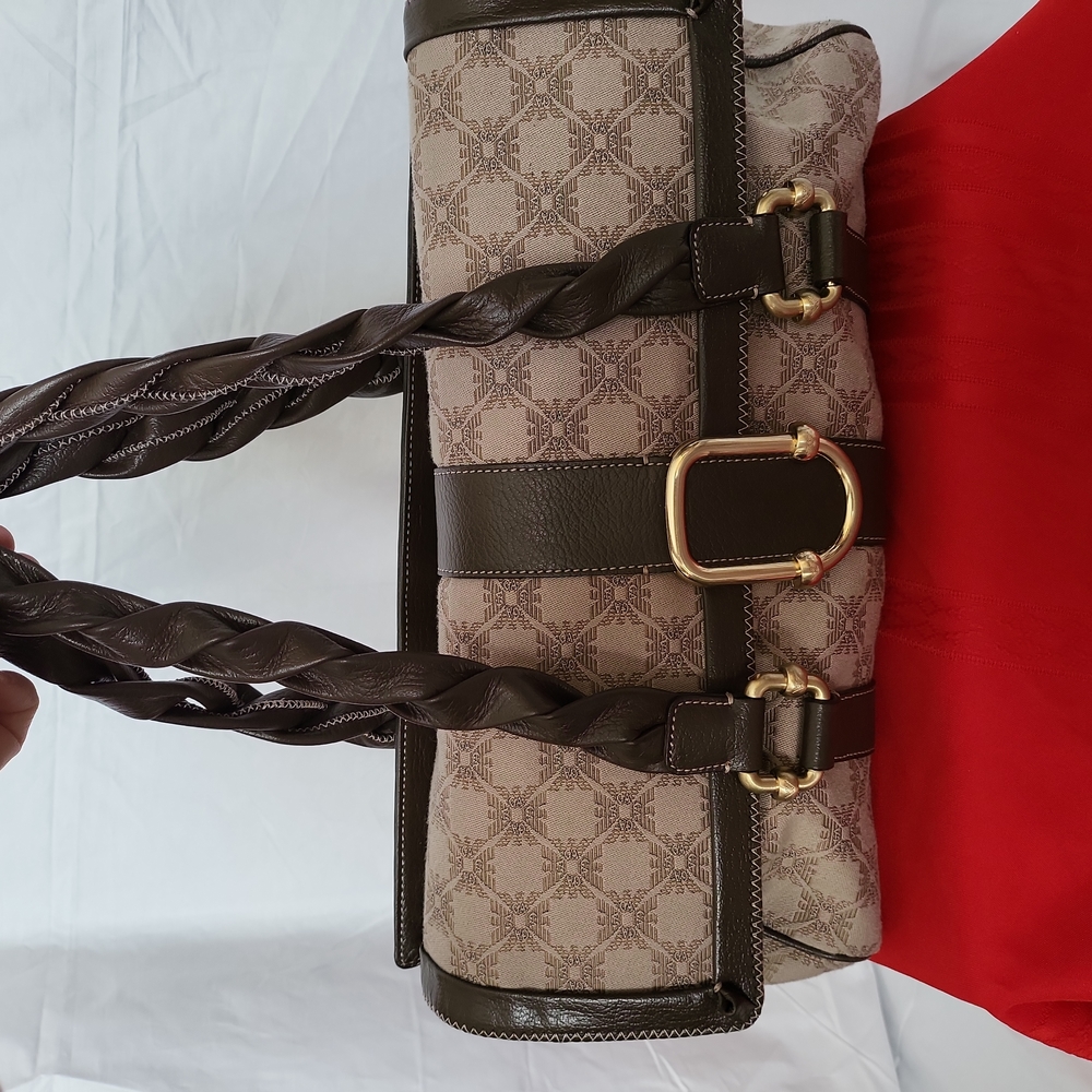 Emporio Armani Handbag